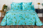Linge de lit GRACE - TRADITION DES VOSGES