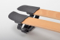 embout DUO TRACK - TR10