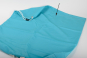 SAC A LINGE professionnel 100 litres - déclassé