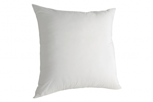 oreiller moelleux RÊVE CONFORT