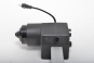 moteur linéaire MD140 - 451250 - LIMOSS