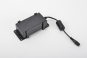 support pour transformateur TSW1