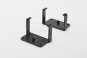 support pour transformateur TSW1