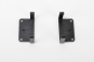 support pour transformateur TSW1