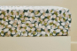 Drap housse RICOCHET - SYLVIE THIRIEZ