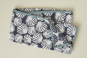 Drap de douche BALEARES - SYLVIE THIRIEZ