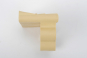embout SKIPPER - bilattes 38 x 8