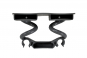 embout SIGMA medium