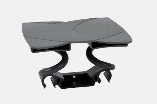 embout SIGMA medium