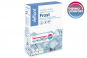 protège-matelas thermorégulateur FROST - VELFONT 200 x 200 (fin de série)