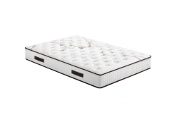 matelas latex LOUXOR 4 - EBAC
