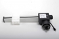 moteur linéaire MD140 - 452455 - LIMOSS