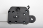 moteur linéaire MD140 - 452455 - LIMOSS