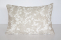 Coussin AMILLY beige - REIG MARTI