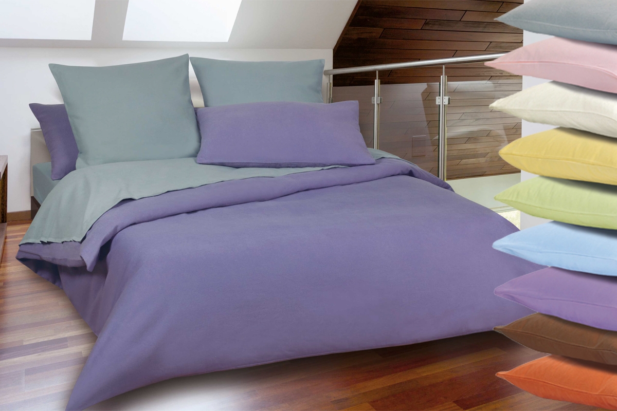 Acheter Linge De Lit Pas Caen