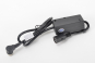 boitier relais MC230 - 500523 pour moteur LIMOSS