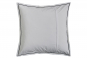 housse de coussin JULIETTE vert