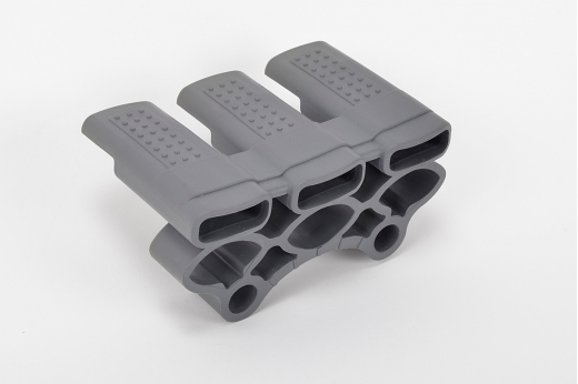 embout TRIPIKO-T long - trilattes 25 x 8 embout TRIPIKO-T long - trilattes 25 x 8