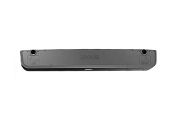 moteur LINAK Advanced TD500000B624500 - 7000 N