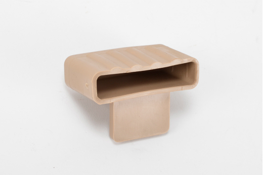 embout LATFIX 1037 - monolatte 55 x 12 embout LATFIX 1037 - monolatte 55 x 12