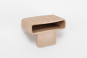 embout LATFIX 1037 - monolatte 55 x 12