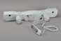 moteur UMEC NOVOMAT 2+1 NV100072 - 4500N