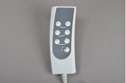 télécommande filaire HT-BALANCE UMEC
