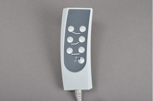 télécommande filaire HT-BALANCE UMEC