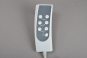 télécommande filaire HT-BALANCE UMEC