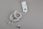 télécommande filaire HT-BALANCE UMEC