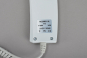 télécommande filaire HT-BALANCE UMEC