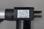 moteur linéaire V1 375-165 - UMEC