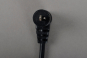 moteur linéaire V1 375-165 - UMEC