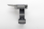 embout NOVAFLEX-2 6024 vue de coté