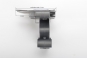 embout NOVAFLEX-2 6024