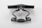 embout NOVAFLEX-2 RR 6026 vue de face