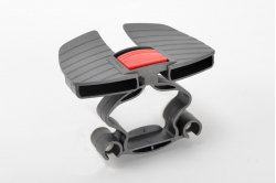 embout NOVAFLEX-2 RR 6026 vue de profile