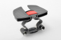 embout NOVAFLEX-2 RR 6026 vue de profile