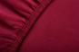 drap housse BELLA DONNA PREMIUM (fin de série)