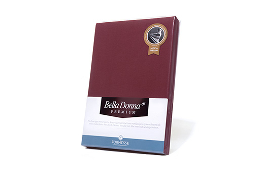 drap housse BELLA DONNA PREMIUM (fin de série) drap housse BELLA DONNA PREMIUM (fin de série)