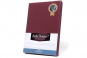 drap housse BELLA DONNA PREMIUM (fin de série)