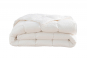 couette été AROSA ULTRA LIGHT 120g/m² - DROUAULT