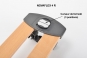 embout NOVAFLEX-4 R 6042