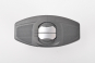 embout NOVAFLEX-4 R 6042
