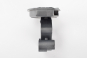 embout NOVAFLEX-4 R 6042