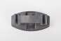 embout NOVAFLEX-4 R 6042