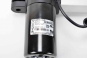 articulation motorisée MOTOLIFT 410-MV/VM pour lits-coffre jumeaux - Moteur 5000N