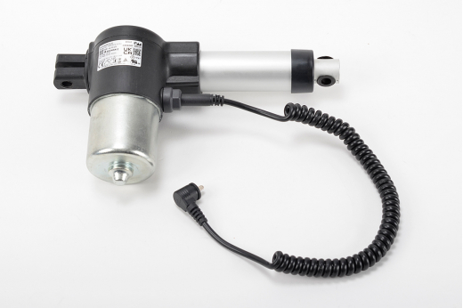 moteur linéaire 6000N ALPHADRIVE 20 - OKIN 95107 moteur linéaire 6000N ALPHADRIVE 20 - OKIN 95107