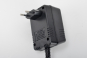 CABLE DE MISE HORS TENSION compatible DEWERT