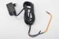 CABLE DE MISE HORS TENSION compatible DEWERT